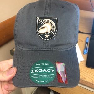 Army West Point Ball Cap